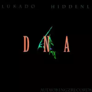 Lukado X HiddenL - Falling (Deep Dub)